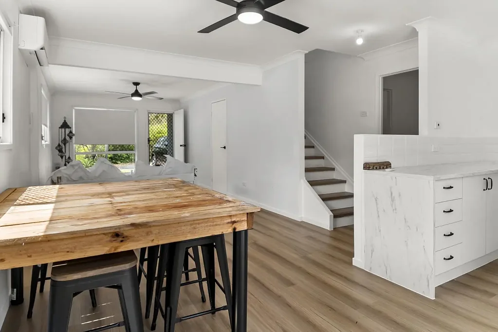 18/28 Chasley Court, Beenleigh, QLD 4207