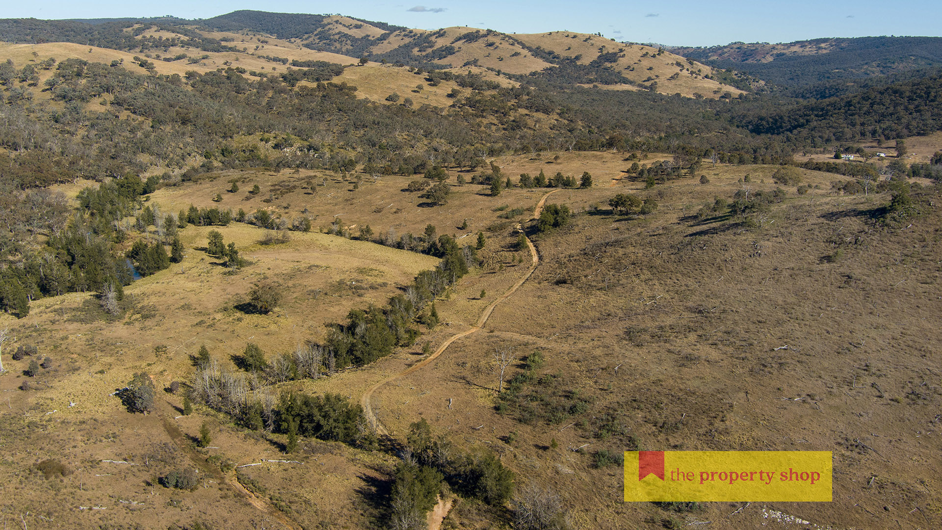 5056 HILL END RD, HARGRAVES NSW 2850, 0 રૂમ, 0 બાથરૂમ, Lifestyle Property