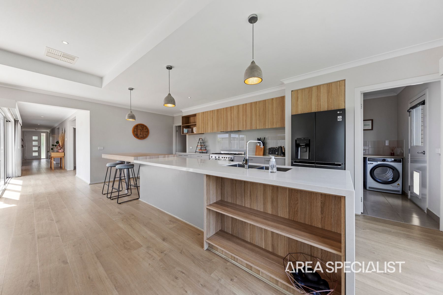 7 EMERALD CR, KOO WEE RUP VIC 3981, 0房, 0浴, House