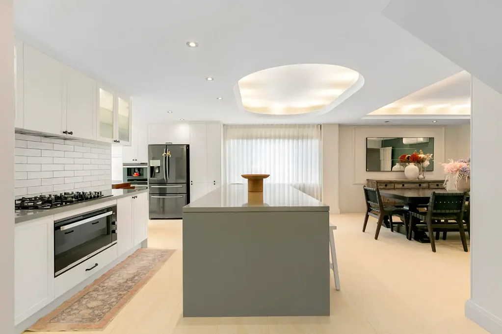 4 Day Avenue, Figtree, NSW 2525