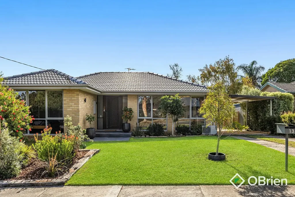 Fully Renovated with High-End Finishes in a Lifestyle Location