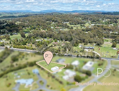 4/14 Beechwood Close, Port Sorell, West and North West, 0 habitaciones, 0 baños, Section