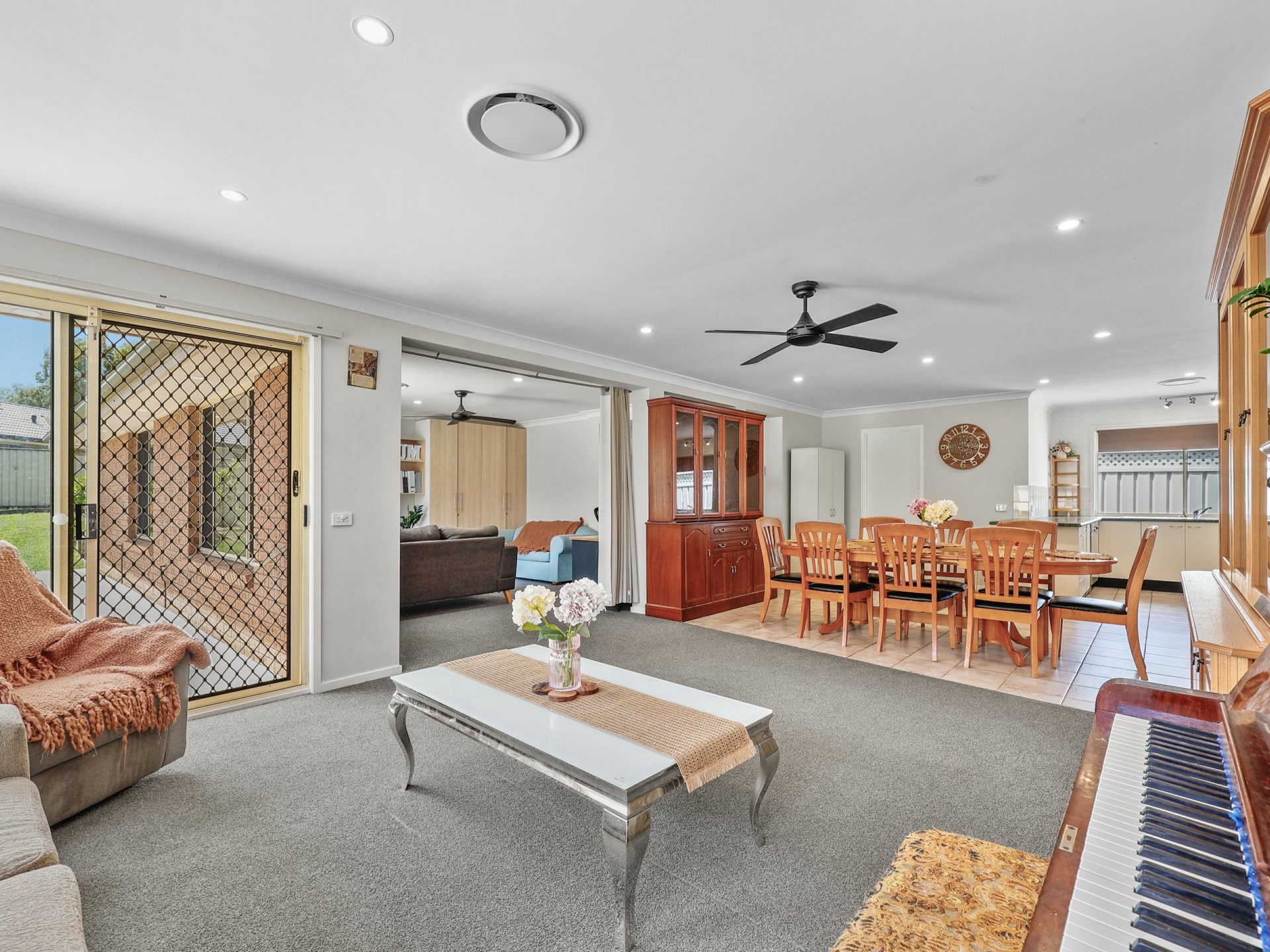 32 COLORADO DR, BLUE HAVEN NSW 2262, 0 chambres, 0 salles de bain, House