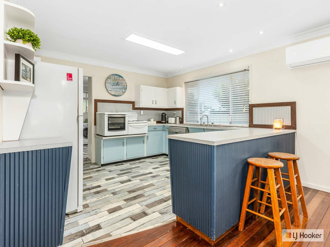 72 PEARL ST, KINGSCLIFF NSW 2487, 0 Schlafzimmer, 0 Badezimmer, House