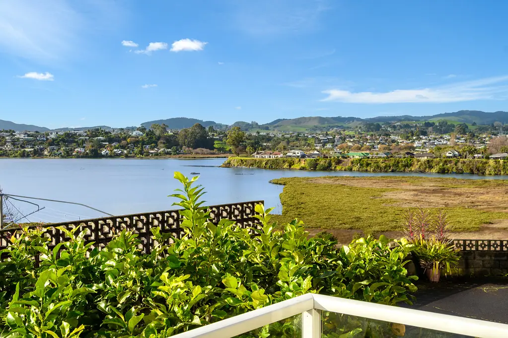 82A Harrier Street, Parkvale, Tauranga, Bay of Plenty