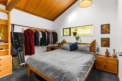 328 Gladstone Road North, Mosgiel, Dunedin City, 2 Bedrooms, 1 Bathrooms, House