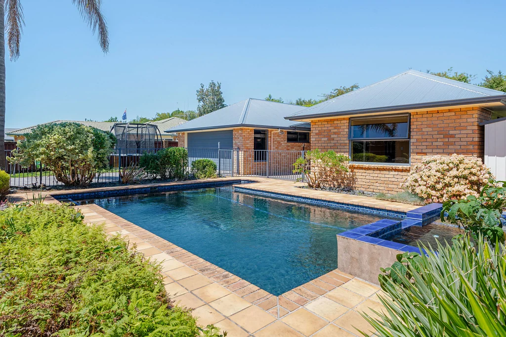 13 Logan Court, Chartwell, Hamilton, Waikato