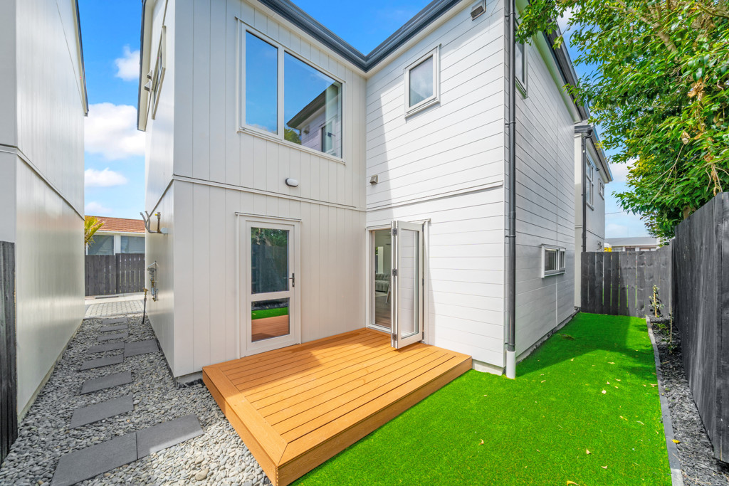 17B Muir Avenue, Mangere Bridge, photo 14