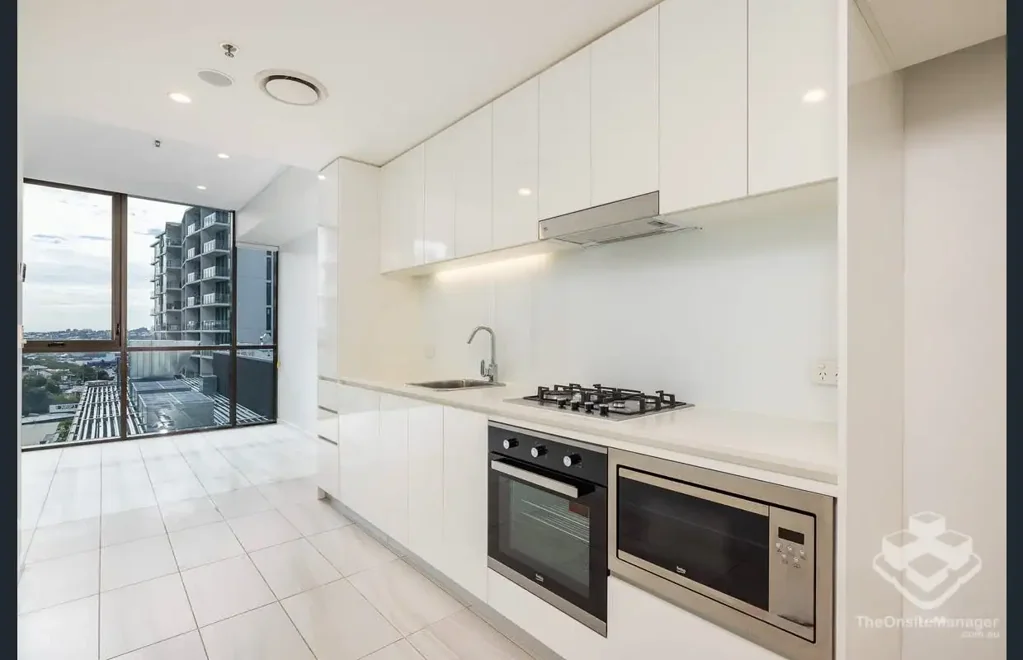 Newstead 2غرفة نوم Luxury 2B1B1C Apartment Living in the Heart of Newstead