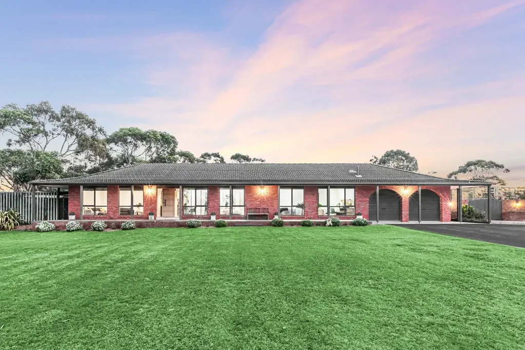 78 Carrolls Road, Allansford, VIC 3277