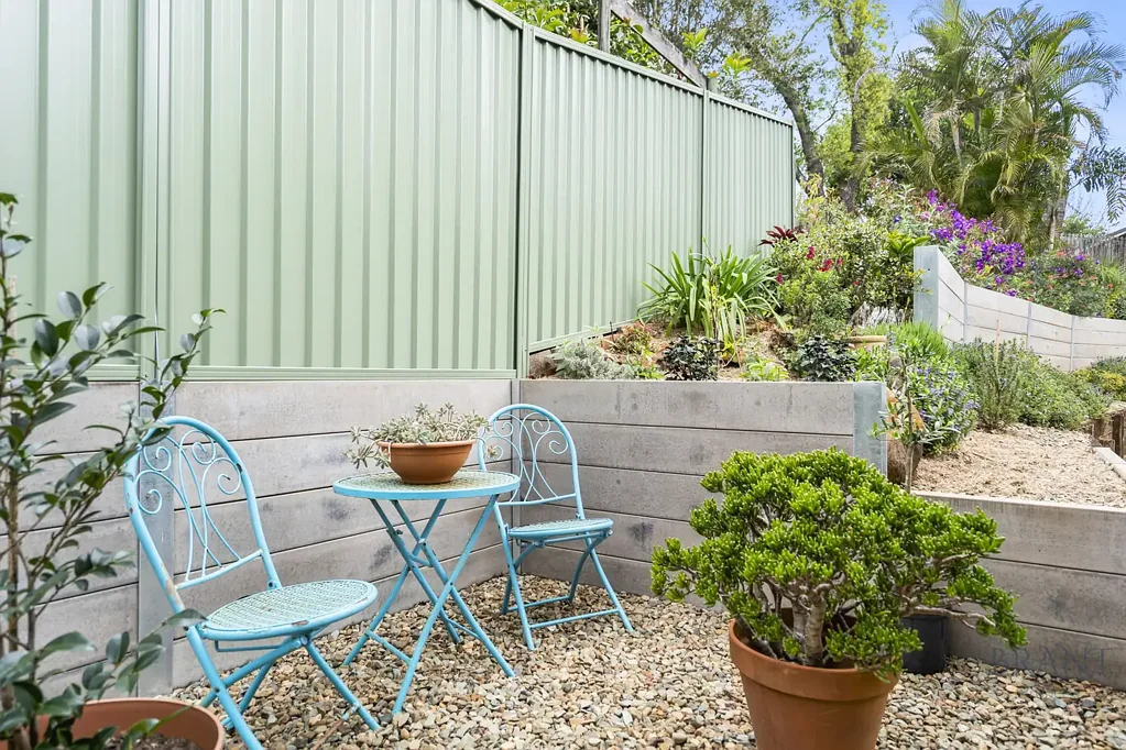 Maleny 3 Bedroom Prime Opportunity in the Heart of Maleny!