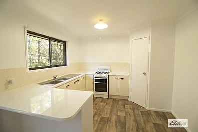 39 Range Crescent, Laidley, QLD 4341, 3 slaapkamers, 1 badkamers, Lifestyle Section