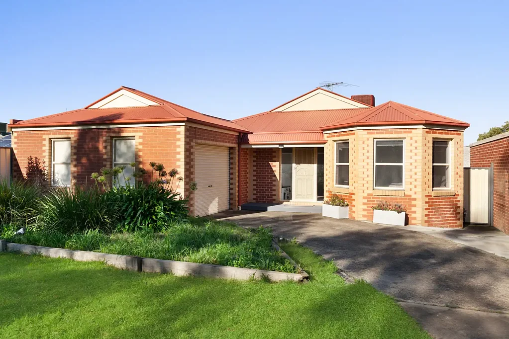 3-Bedroom Family Home for Rent –  Register for Inspections