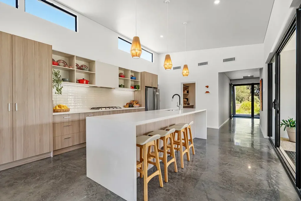 58 Cockatoo Loop, Vasse, WA 6280