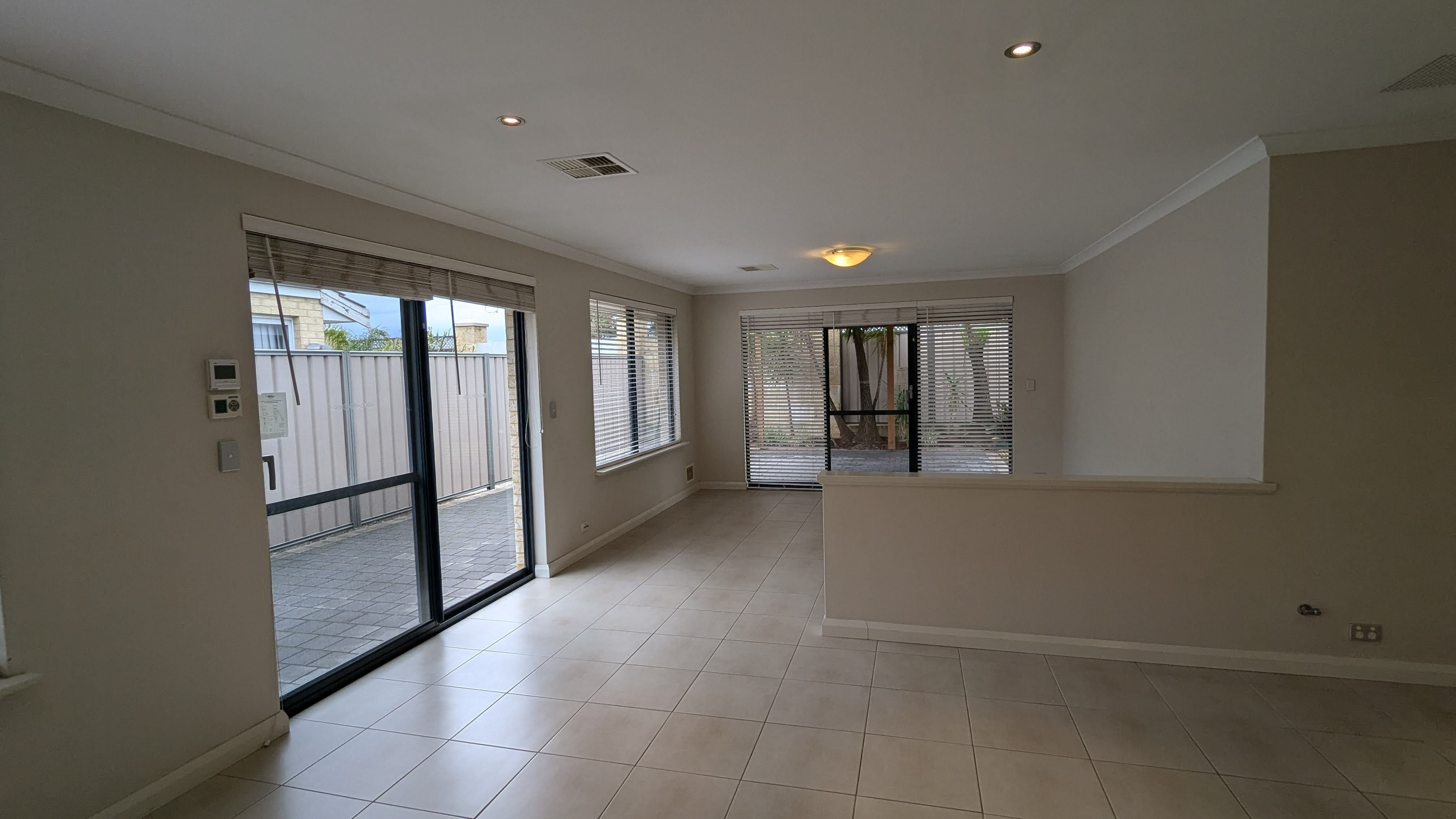 9 VANCOUVER PDE, WANNEROO WA 6065, 0房, 0浴, House