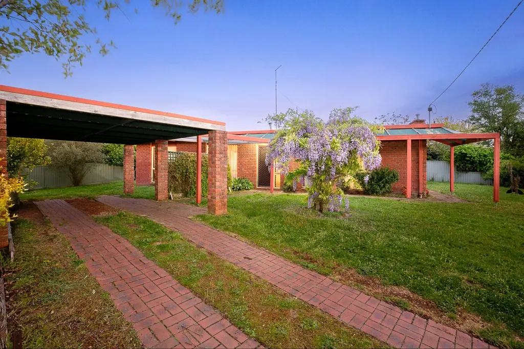 56 Bradbury Street, Brown Hill, VIC 3350