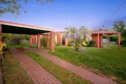 56 Bradbury Street, Brown Hill