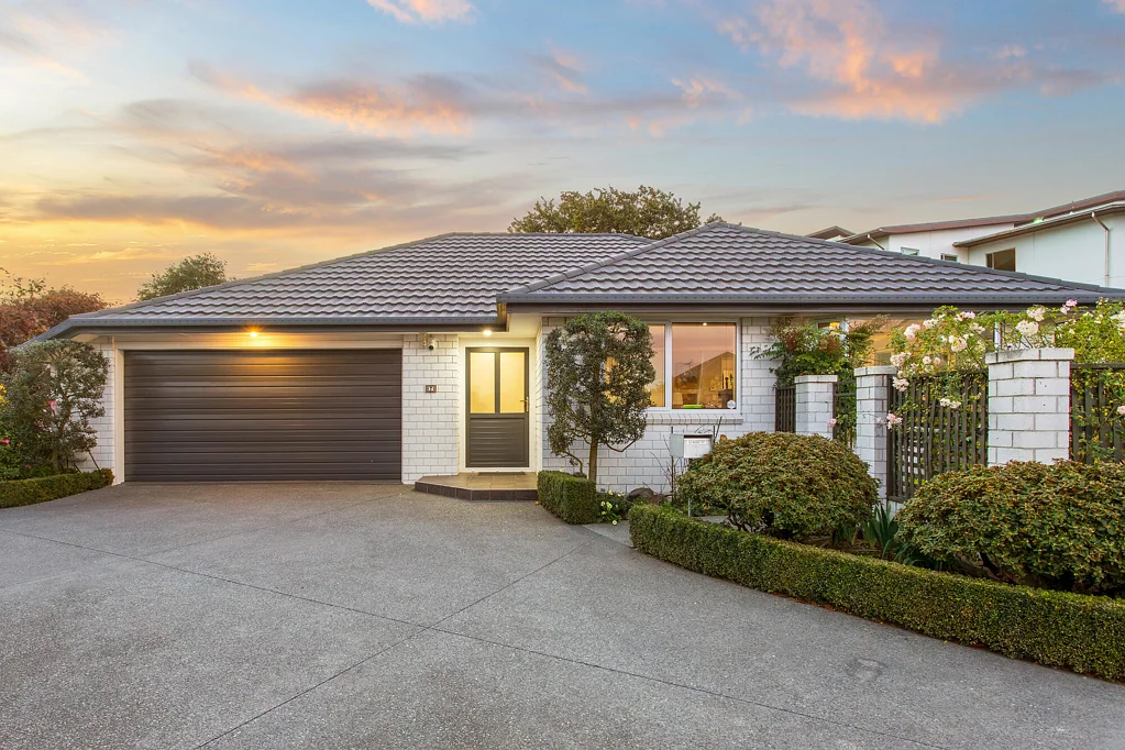 7 Kelson Lane, Ilam, Christchurch, Canterbury
