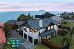 127A Churchill Road, Rothesay Bay