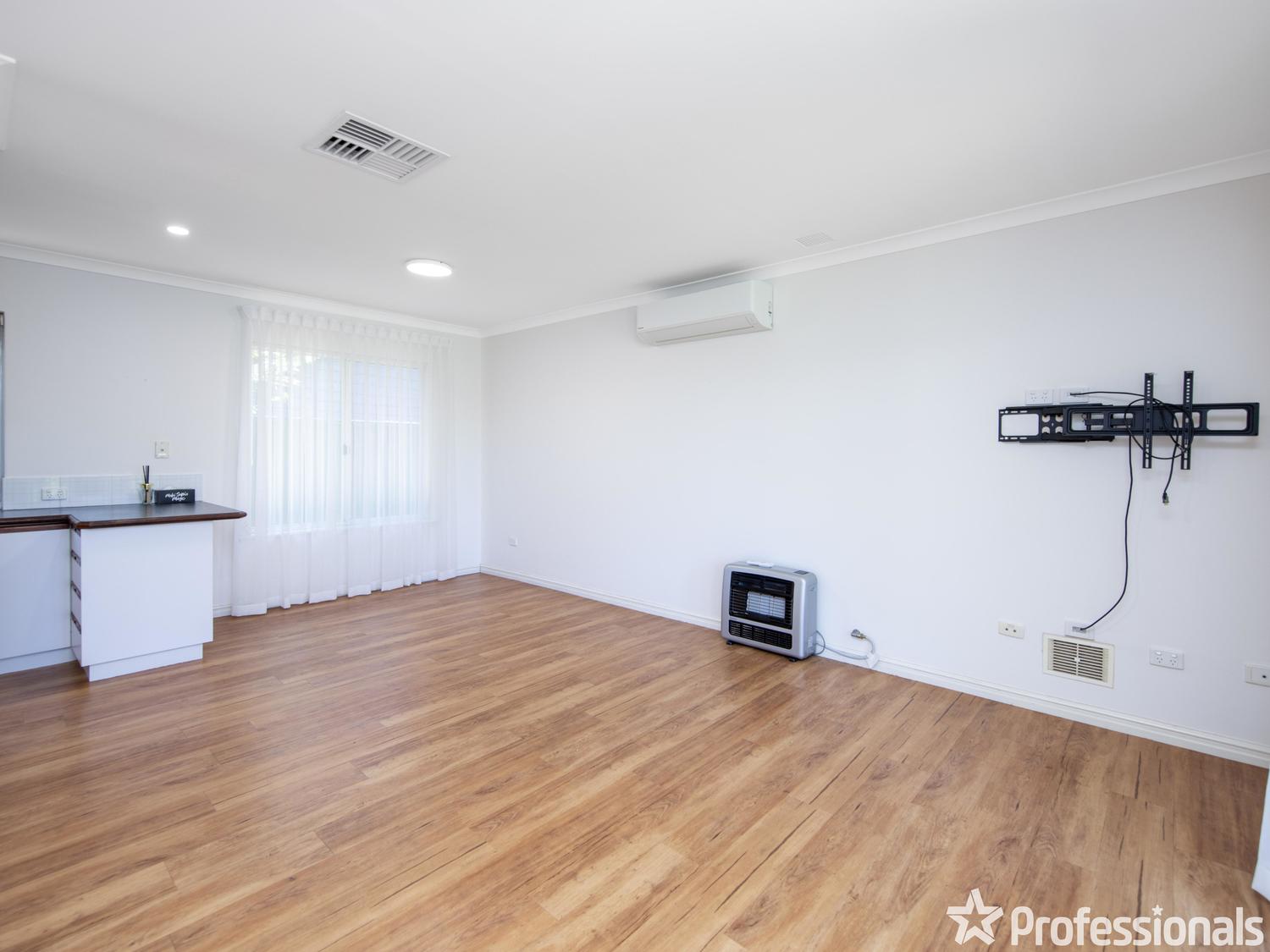 JACARANDA PARK VILLA 14 22 CANNING RD, KALAMUNDA WA 6076, 0 ਕਮਰੇ, 0 ਬਾਥਰੂਮ, House