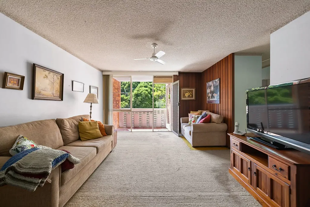 5/42 Avoca Street, Randwick, NSW 2031