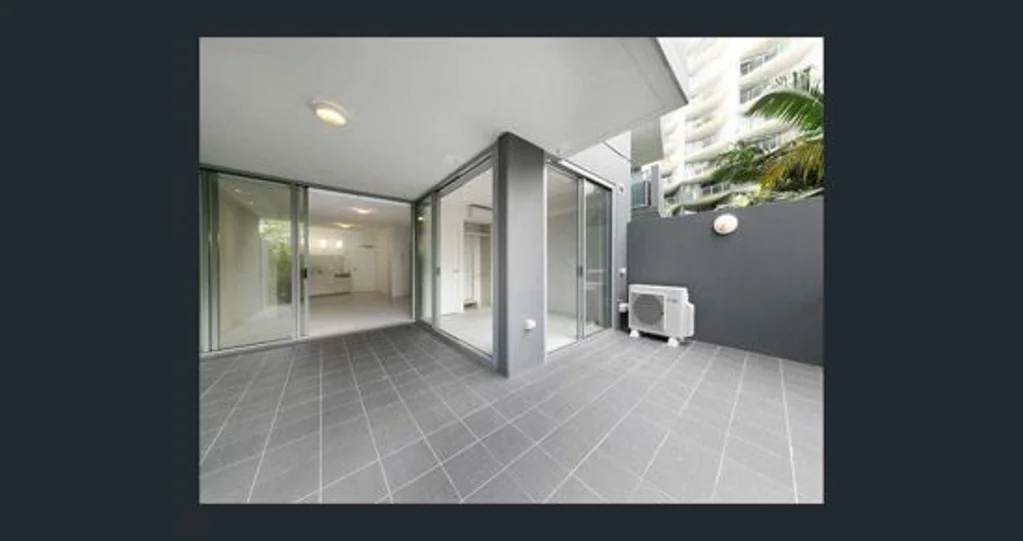 20001/63 Blamey Street, Kelvin Grove, QLD 4059