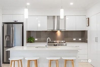 Kusina - 66 CENTAUR ST, KIPPA-RING QLD 4021
