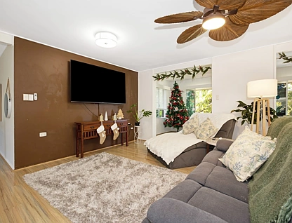 2 Lavarack Street, Mount Louisa, QLD 4814, 6房, 2浴, 独立屋