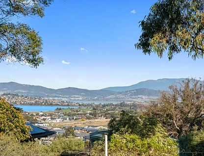 10 Ollie Drive, Sorell, TAS 7172, 0 ਕਮਰੇ, 0 ਬਾਥਰੂਮ, Section