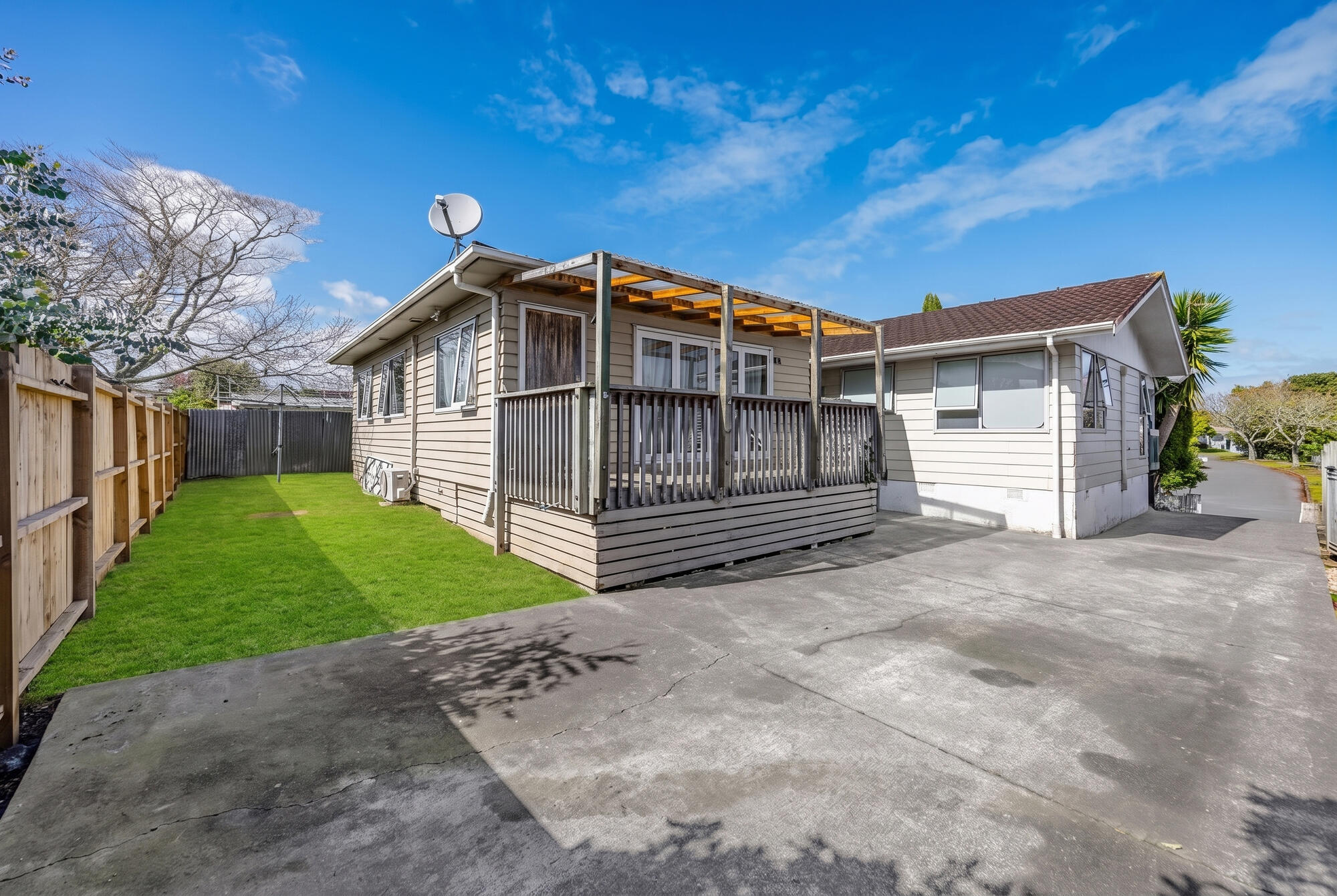 41 Moncrieff Avenue, Manurewa, photo 6