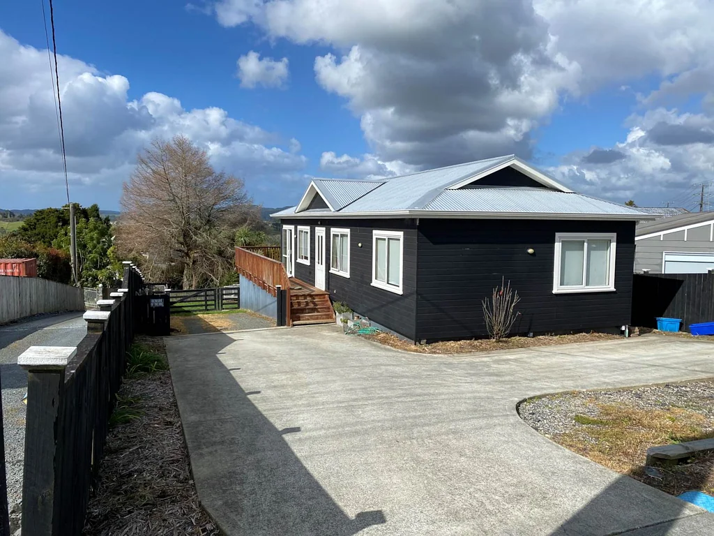 25 Davies Road, Wellsford, Rodney, Auckland