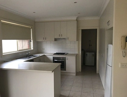 Unit 2/18 Glenbrook Avenue, Clayton, Bayside, 1房, 1浴, Studio