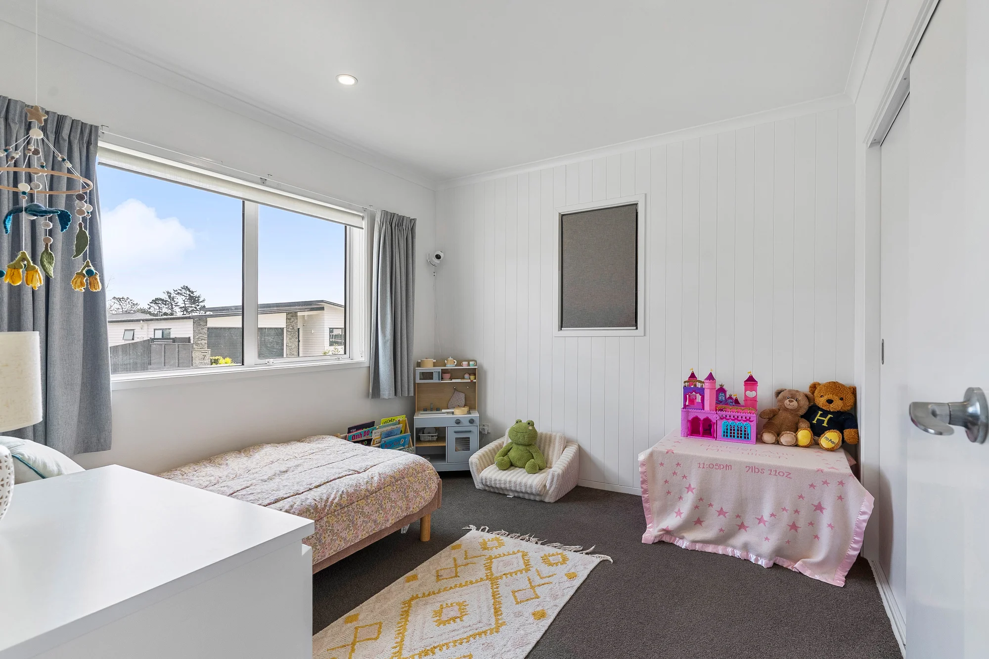 8 Reserva Crescent, Kumeu, photo 10