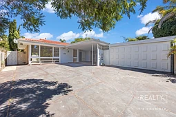 173 Hale Road, Wembley Downs