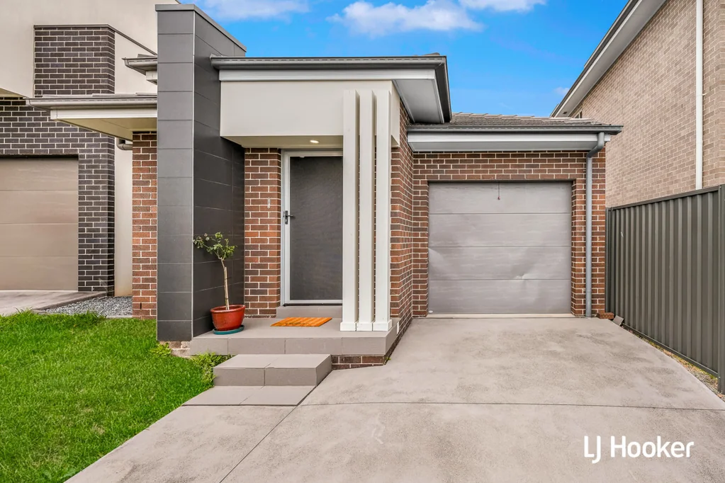 Beautiful 3 Bedroom Home - Great Location!