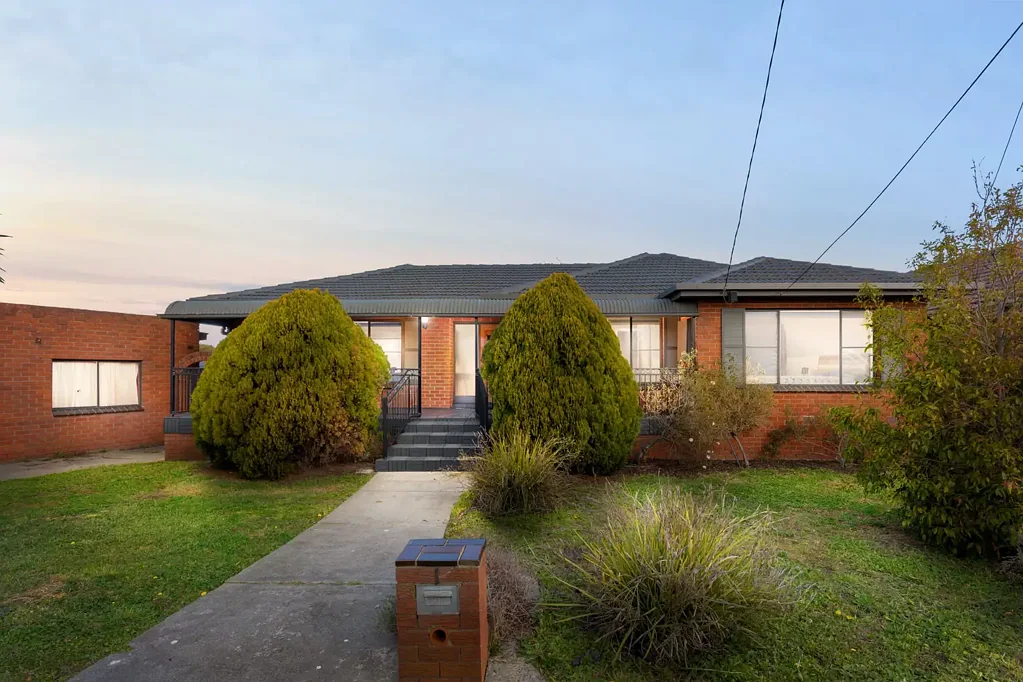 1 McDonald Place, Glenroy, VIC 3046