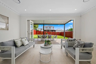 46 Edgar Street, Auburn, NSW 2144