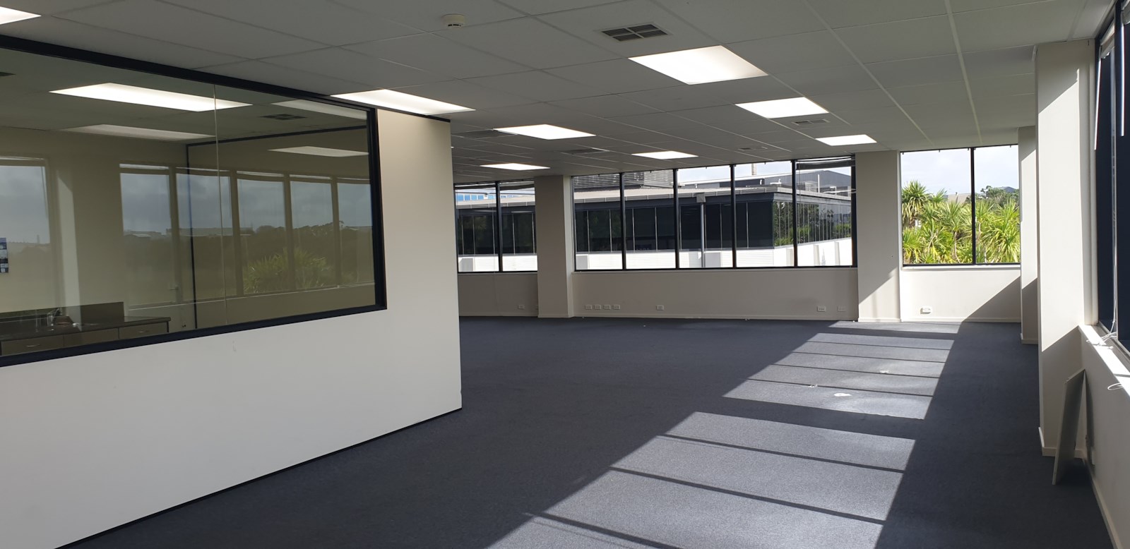 4/485a Rosebank Road, Avondale, Auckland, 0 phòng ngủ, 0 phòng tắm, Office Building