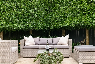 15B La Roche Place, Northcote, North Shore City