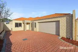 64A Broun Avenue, Embleton