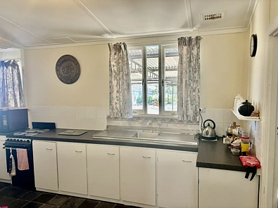 18 FORWARD ST, GOOMALLING WA 6460, 0 Kuwarto, 0 Banyo, House