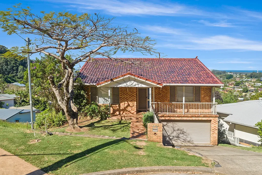 49 Kratz Drive, Coffs Harbour, NSW 2450