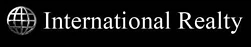 International Realty Ltd (Licensed: REAA 2008)