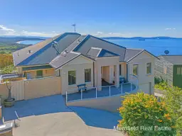 16 Austin Road, Goode Beach