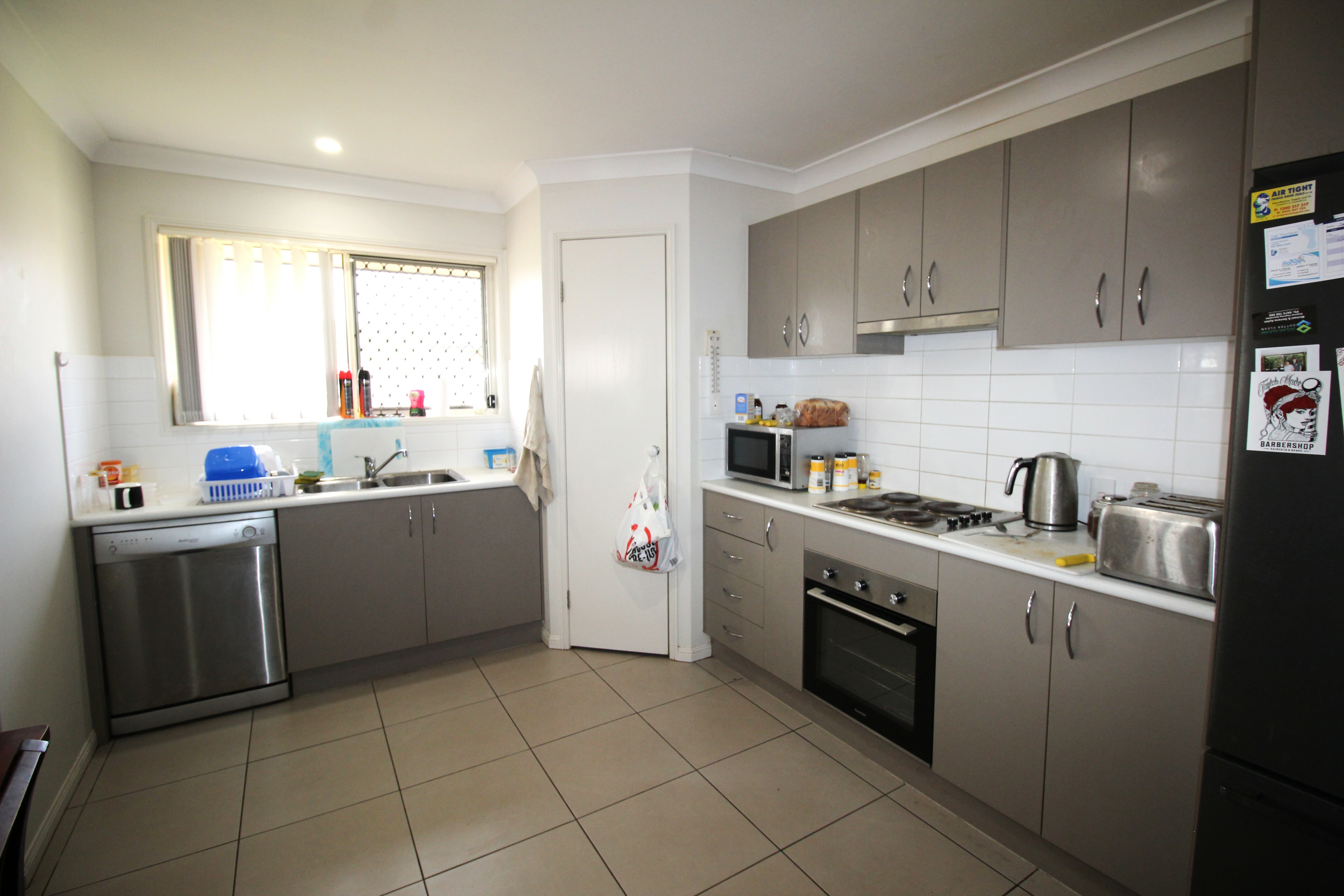 39 CUNNINGHAM AV, LAIDLEY NORTH QLD 4341, 0房, 0浴, Lifestyle Property