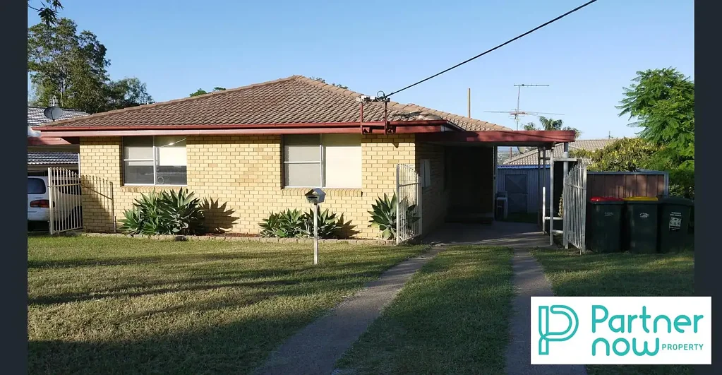 Two-Bedroom Unit in Oxley Vale