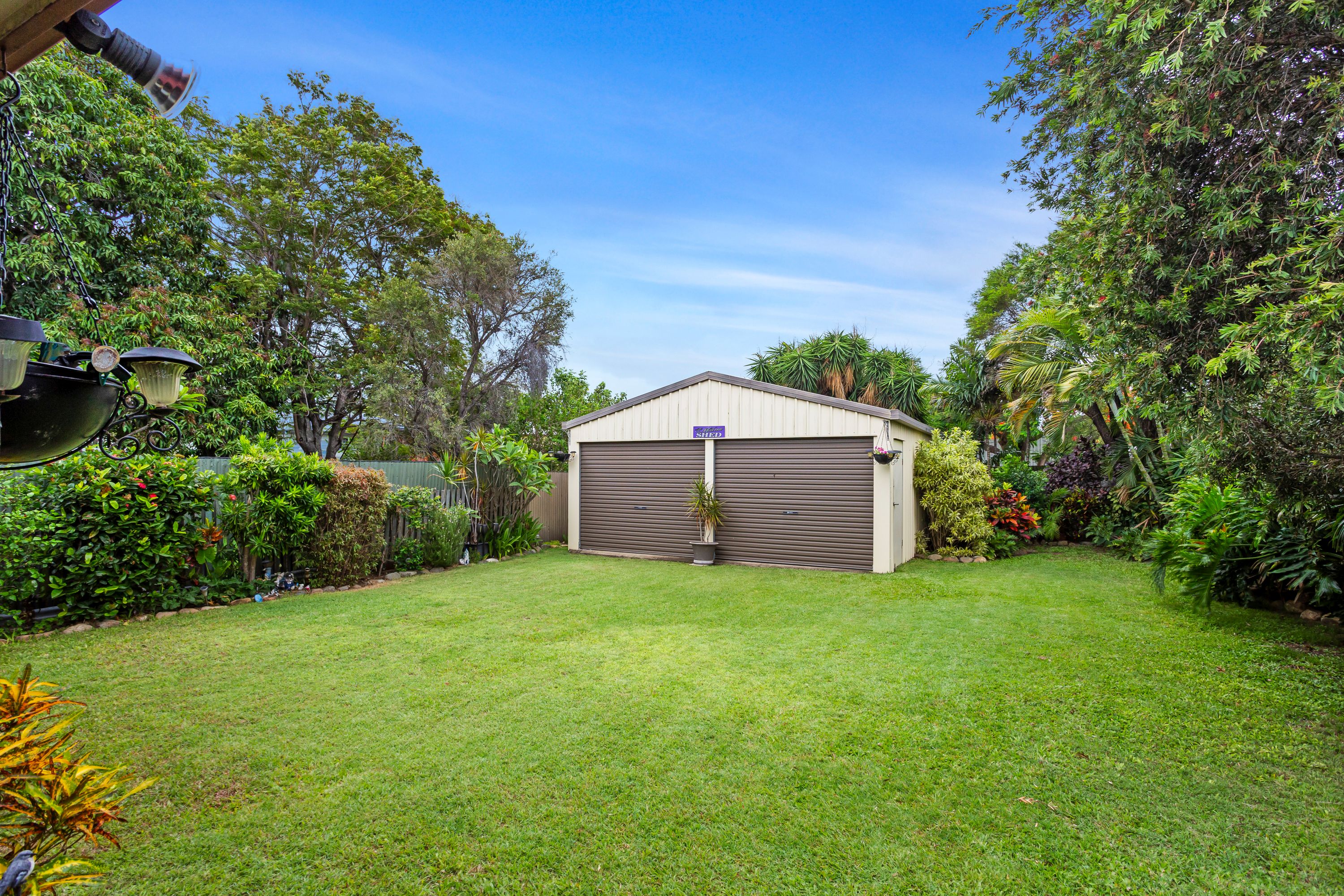 100 STANLEY ST, ROCKHAMPTON CITY QLD 4700, 0 habitaciones, 0 baños, House