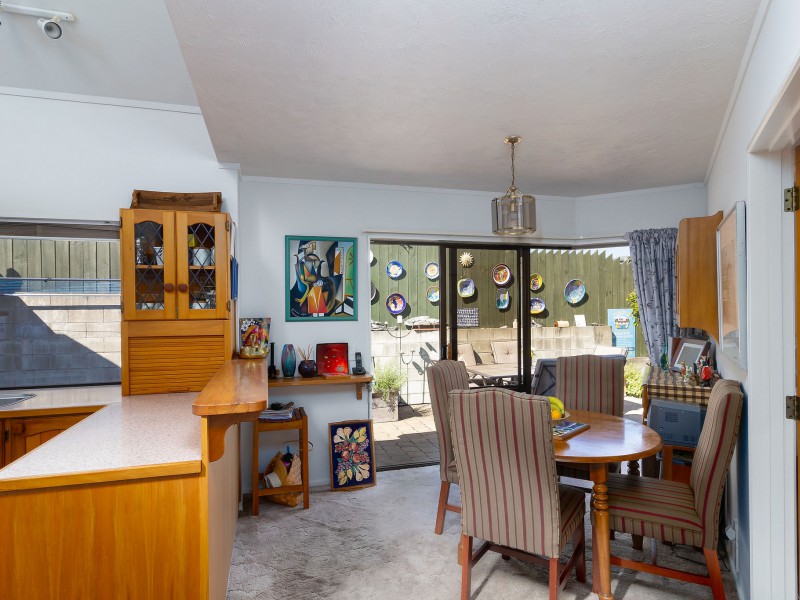 19 Avonbank Place, Marybank, Nelson, 3 Kuwarto, 3 Banyo