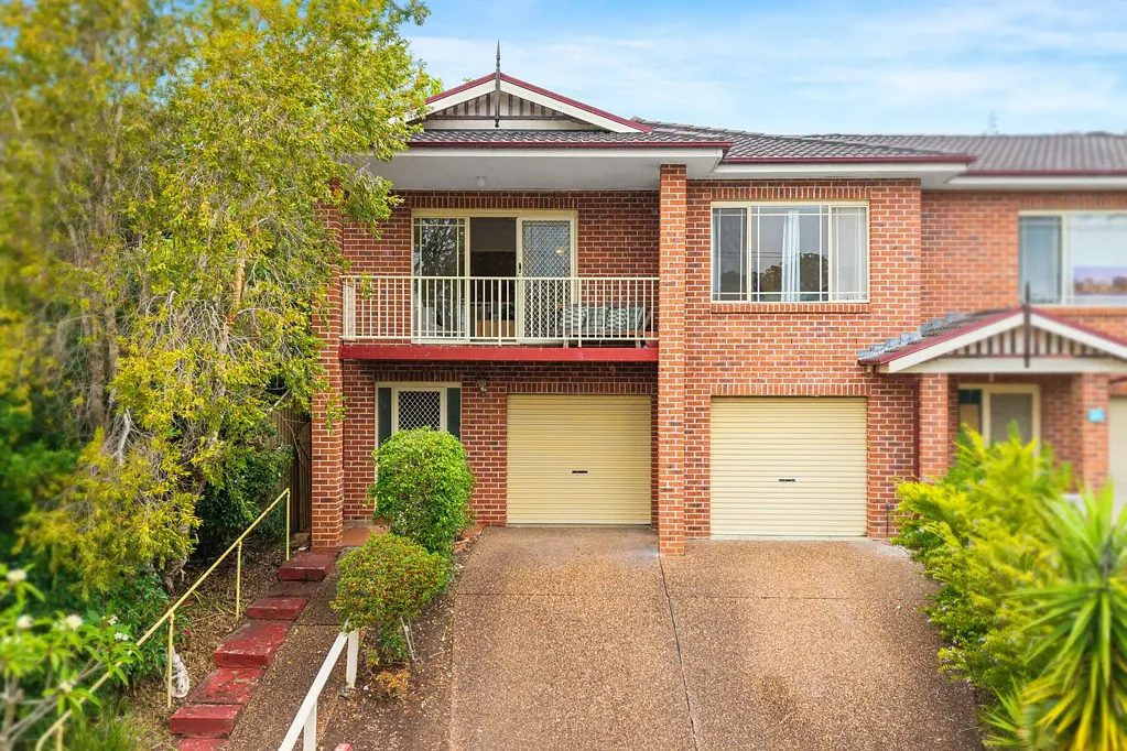 1/22A Kings Avenue, Terrigal, NSW 2260
