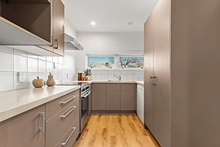 3/84 Long Drive, Saint Heliers, Auckland City